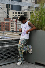 Load image into Gallery viewer, Misundęrstood Tank