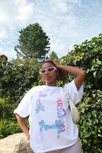 Load image into Gallery viewer, Brainwashed T- Shirt