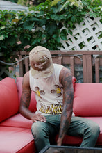 Load image into Gallery viewer, Misundęrstood Tank