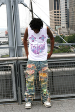 Load image into Gallery viewer, Misundęrstood Tank