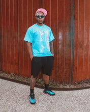 Load image into Gallery viewer, Brainwashed T- Shirt