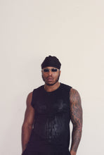 Load image into Gallery viewer, Misundęrstood Tank