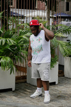 Load image into Gallery viewer, Misundęrstood Tank