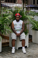 Load image into Gallery viewer, Misundęrstood Tank