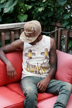 Load image into Gallery viewer, Misundęrstood Tank