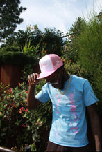 Load image into Gallery viewer, For the love of Misundęrstood trucker hat