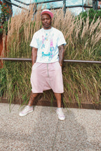 Load image into Gallery viewer, Brainwashed T- Shirt