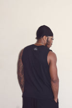 Load image into Gallery viewer, Misundęrstood Tank