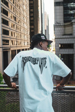 Load image into Gallery viewer, Vintage eye love NY T-shirt