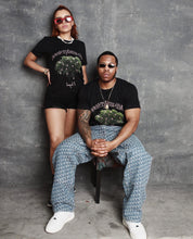 Load image into Gallery viewer, Strange fruit tee