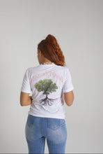 Load image into Gallery viewer, Strange fruit tee