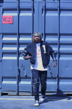 Load image into Gallery viewer, Production crew Tee