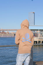 Load image into Gallery viewer, Icy Misundęrstood hoodie