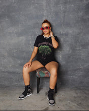 Load image into Gallery viewer, Strange fruit tee