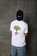 Load image into Gallery viewer, Strange fruit tee