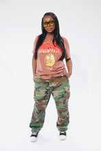 Load image into Gallery viewer, Groovee tee