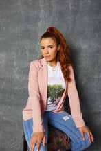 Load image into Gallery viewer, Strange fruit tee