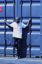 Load image into Gallery viewer, Production crew Tee