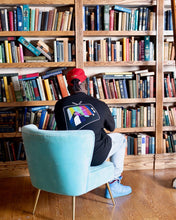 Load image into Gallery viewer, Glitch tee