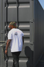 Load image into Gallery viewer, Production crew Tee