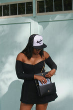 Load image into Gallery viewer, Brain abduction, Misundęrstood trucker.