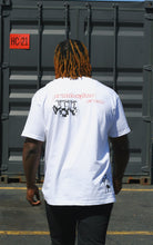 Load image into Gallery viewer, Production crew Tee