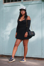 Load image into Gallery viewer, Brain abduction, Misundęrstood trucker.