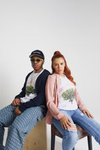 Load image into Gallery viewer, Strange fruit tee