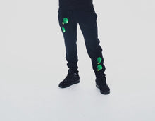 Load image into Gallery viewer, Misundęrstood brain sweats