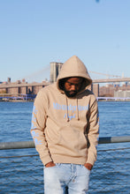 Load image into Gallery viewer, Icy Misundęrstood hoodie