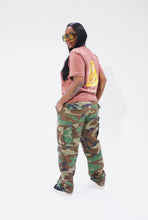 Load image into Gallery viewer, Groovee tee