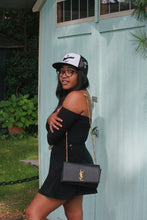 Load image into Gallery viewer, Brain abduction, Misundęrstood trucker.