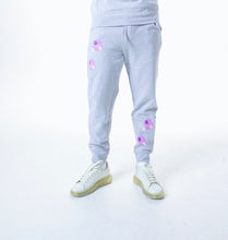 Load image into Gallery viewer, Misundęrstood Brain sweats