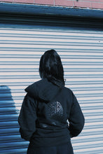 Load image into Gallery viewer, Loaded Misundęrstood hoodie