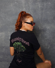 Load image into Gallery viewer, Strange fruit tee