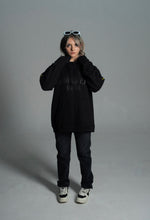 Load image into Gallery viewer, Skull hoodie