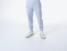 Load image into Gallery viewer, Misundęrstood Brain sweats