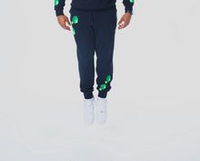 Load image into Gallery viewer, Misundęrstood brain sweats