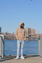 Load image into Gallery viewer, Icy Misundęrstood hoodie