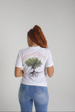 Load image into Gallery viewer, Strange fruit tee
